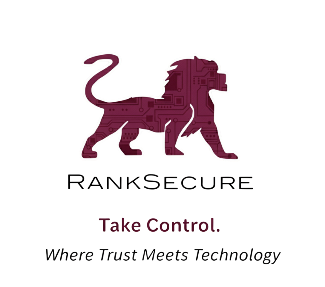 RankSecure