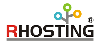 RHosting